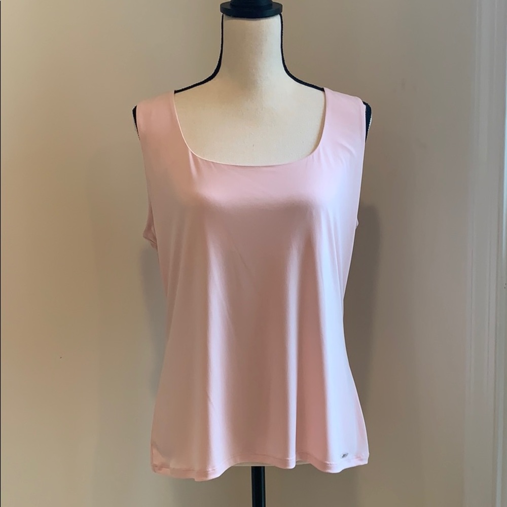 Calvin Klein tank top
